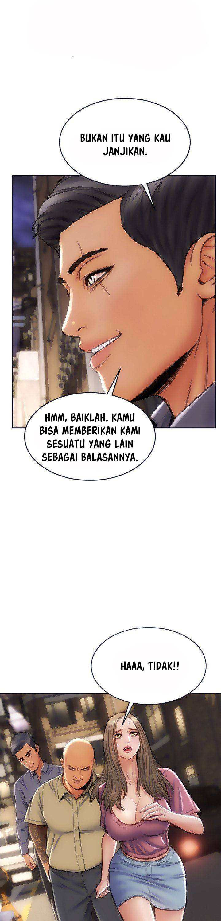 image-komik-bad-guy-mojo-chapter-38-2/48