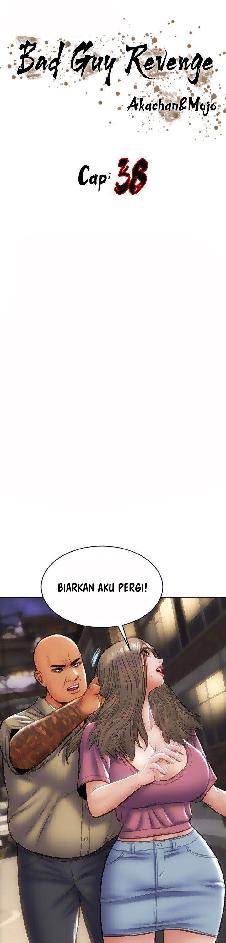 image-komik-bad-guy-mojo-chapter-38-4/48