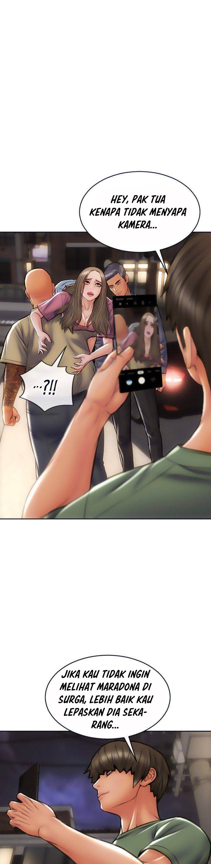 image-komik-bad-guy-mojo-chapter-38-9/48