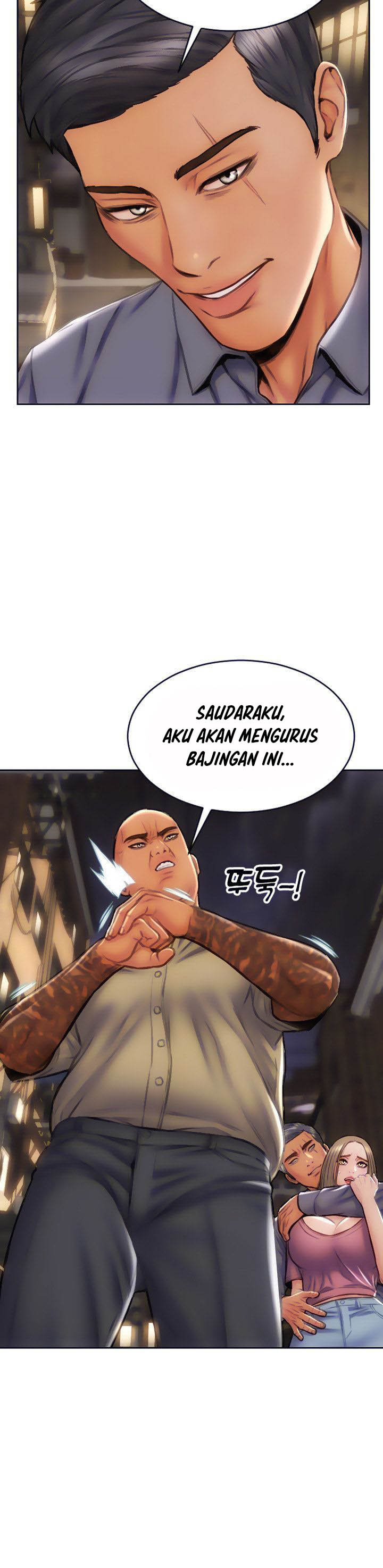 image-komik-bad-guy-mojo-chapter-38-11/48