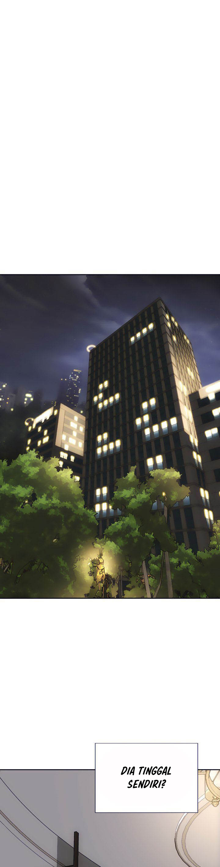 image-komik-bad-guy-mojo-chapter-38-22/48