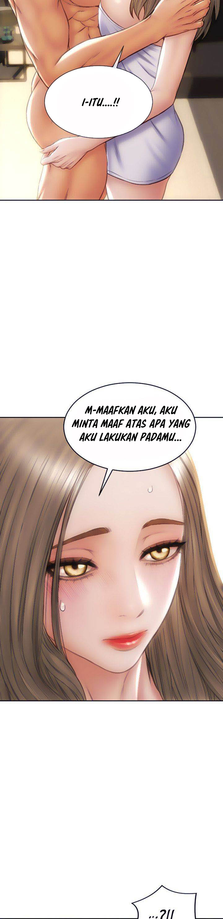 image-komik-bad-guy-mojo-chapter-38-29/48