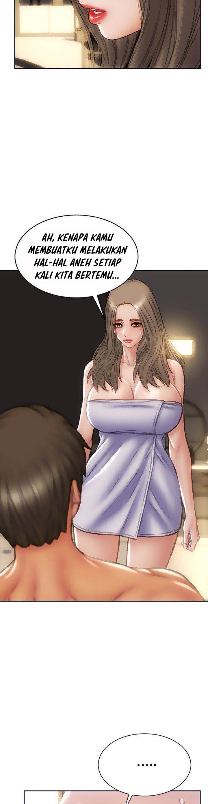 image-komik-bad-guy-mojo-chapter-38-35/48