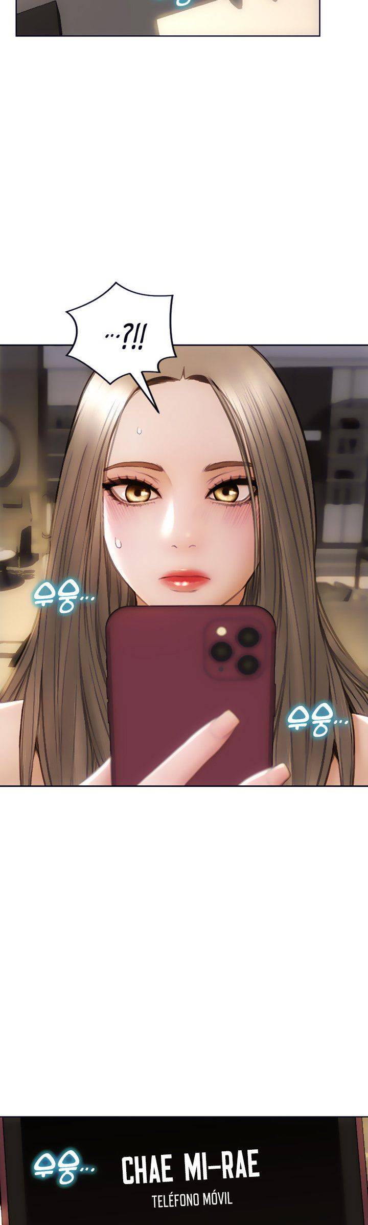 image-komik-bad-guy-mojo-chapter-38-45/48