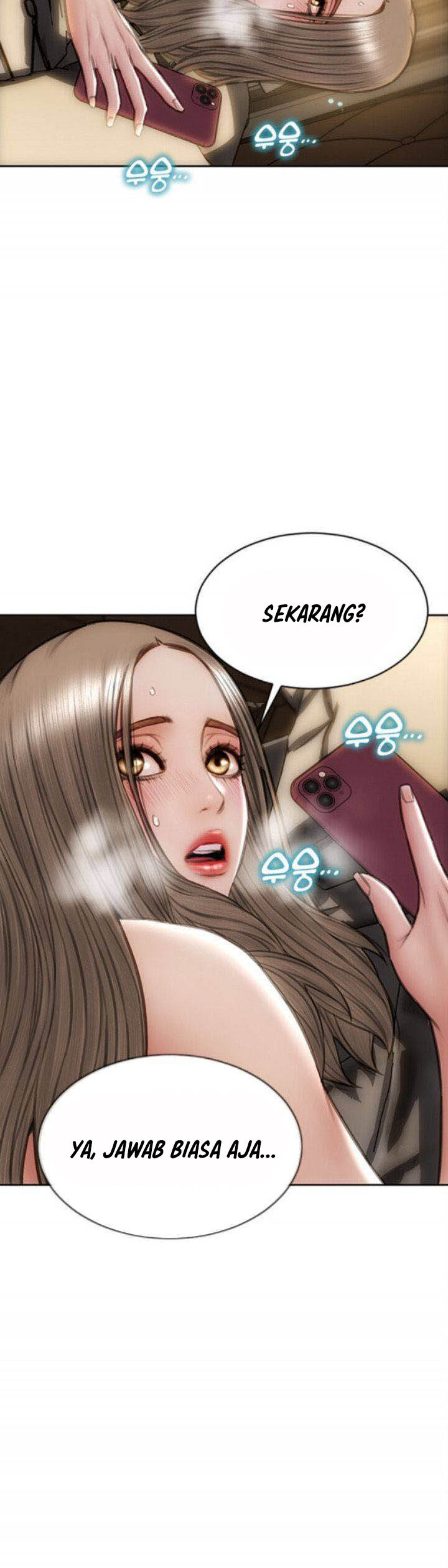 image-komik-bad-guy-mojo-chapter-39-8/53