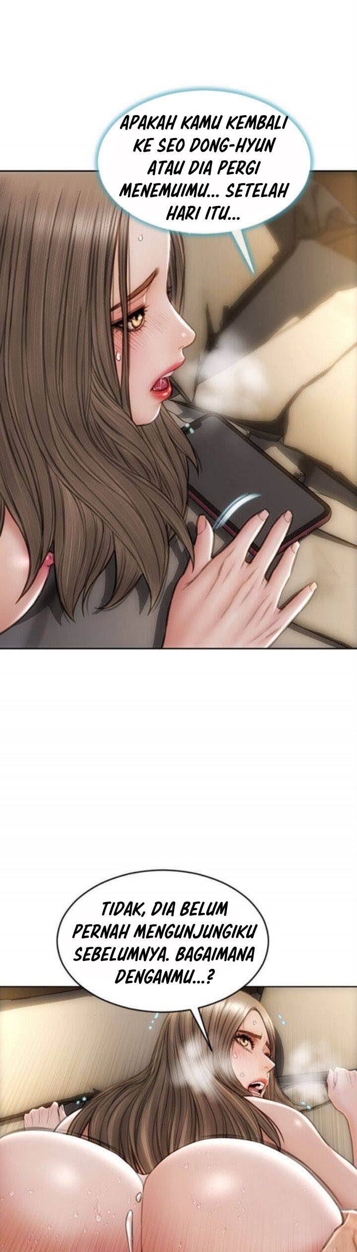 image-komik-bad-guy-mojo-chapter-39-15/53