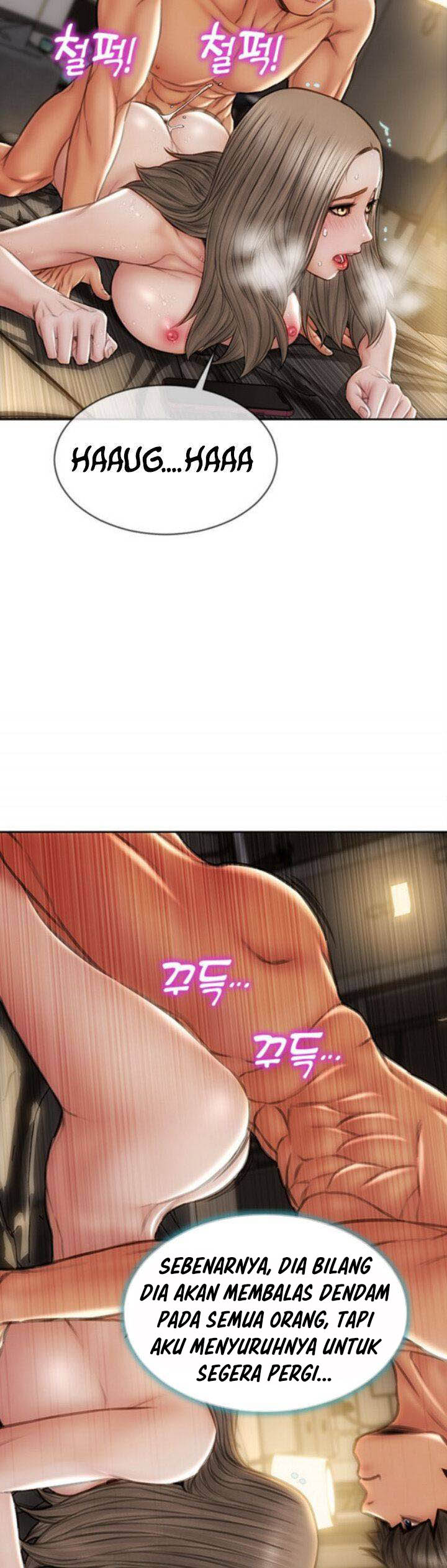 image-komik-bad-guy-mojo-chapter-39-18/53