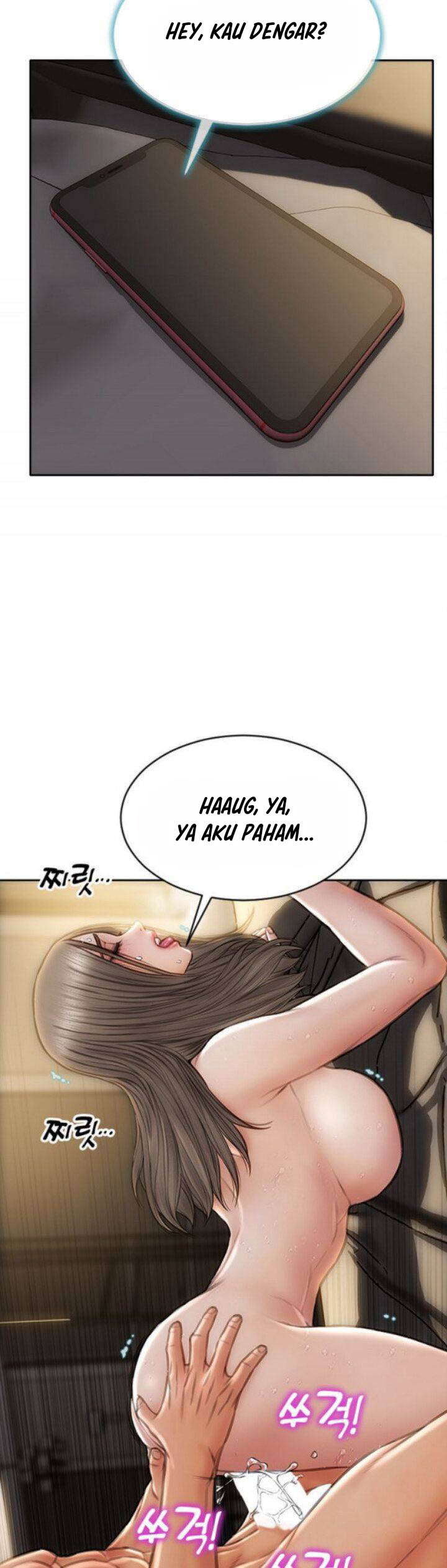 image-komik-bad-guy-mojo-chapter-39-20/53