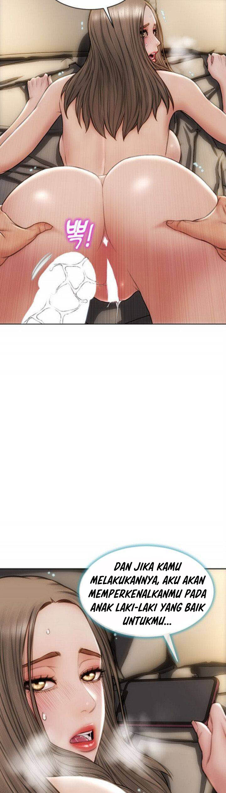 image-komik-bad-guy-mojo-chapter-39-22/53