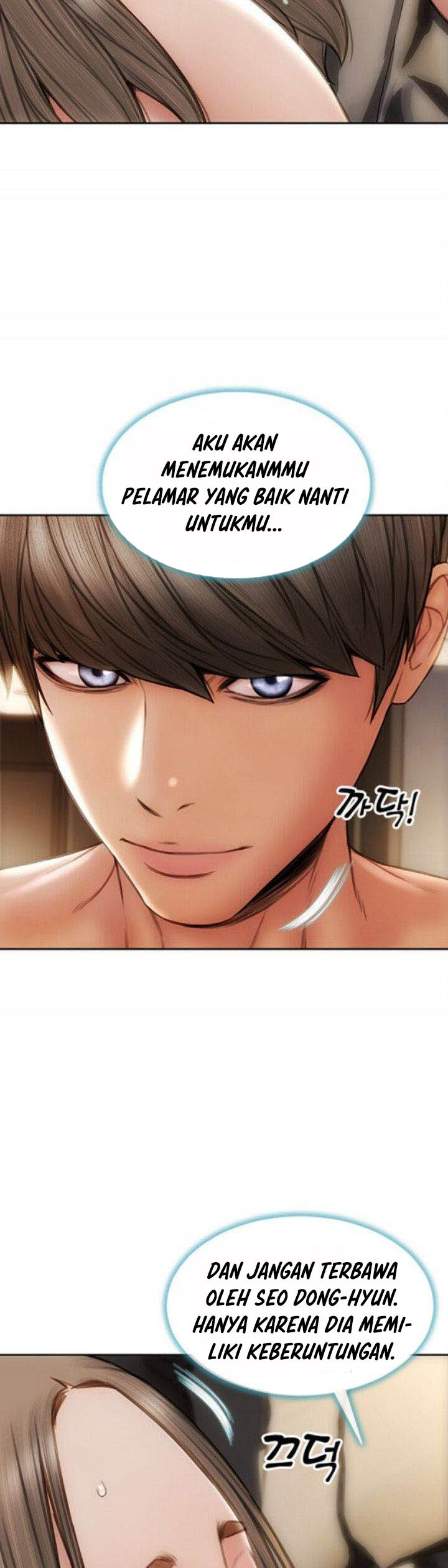 image-komik-bad-guy-mojo-chapter-39-23/53