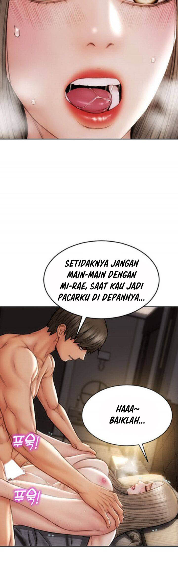 image-komik-bad-guy-mojo-chapter-39-34/53