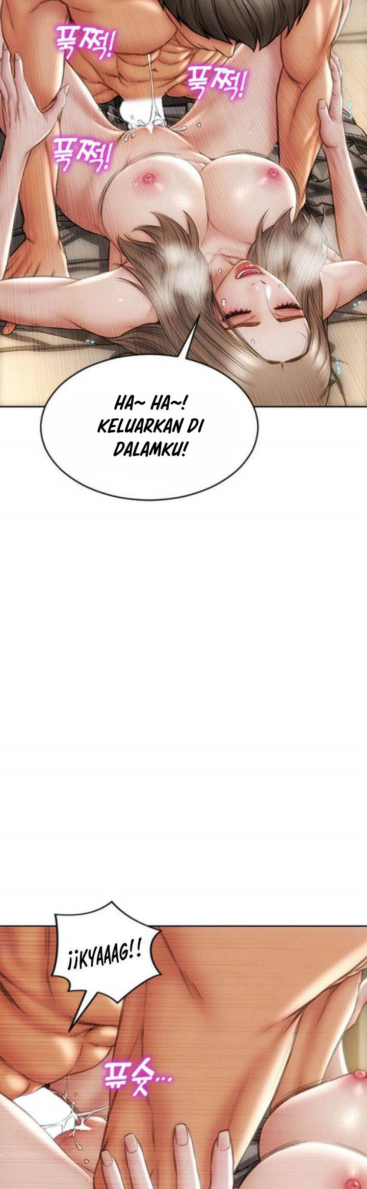 image-komik-bad-guy-mojo-chapter-39-36/53