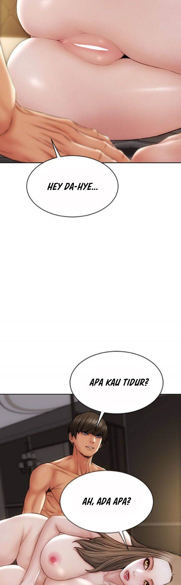 image-komik-bad-guy-mojo-chapter-39-43/53