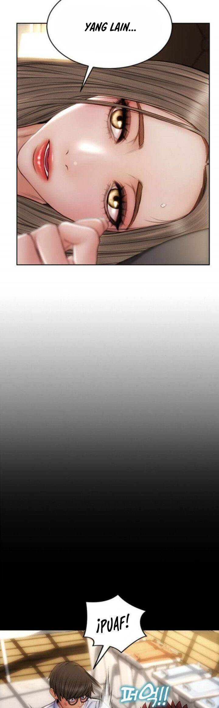 image-komik-bad-guy-mojo-chapter-39-45/53