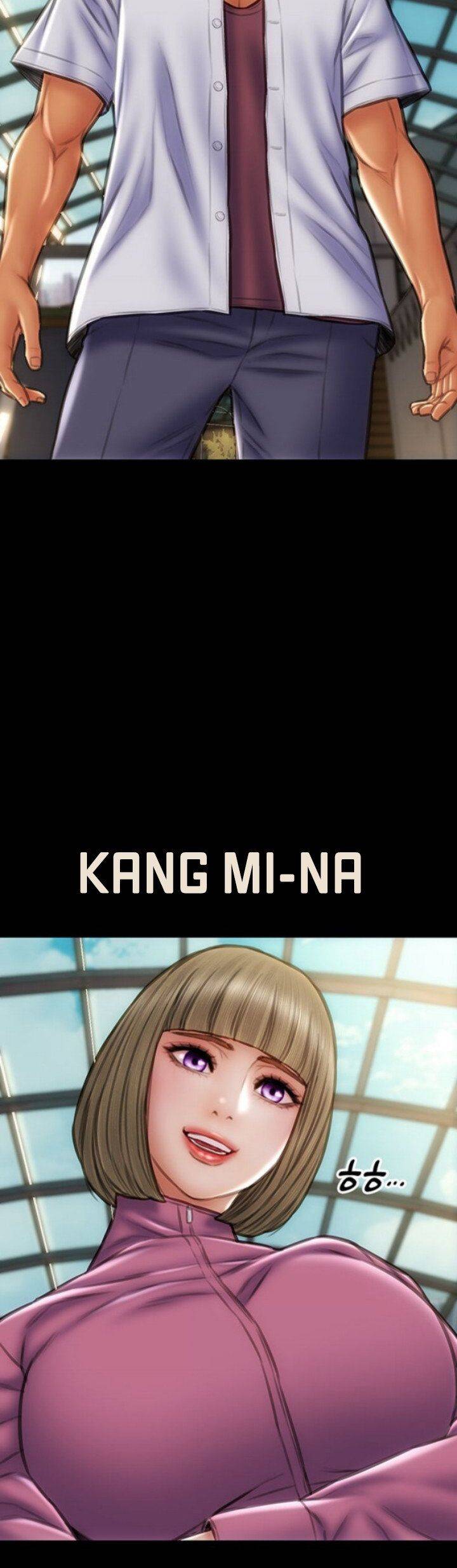 image-komik-bad-guy-mojo-chapter-39-47/53