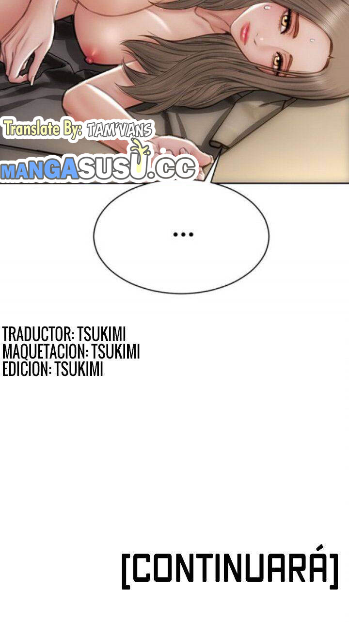 image-komik-bad-guy-mojo-chapter-39-51/53