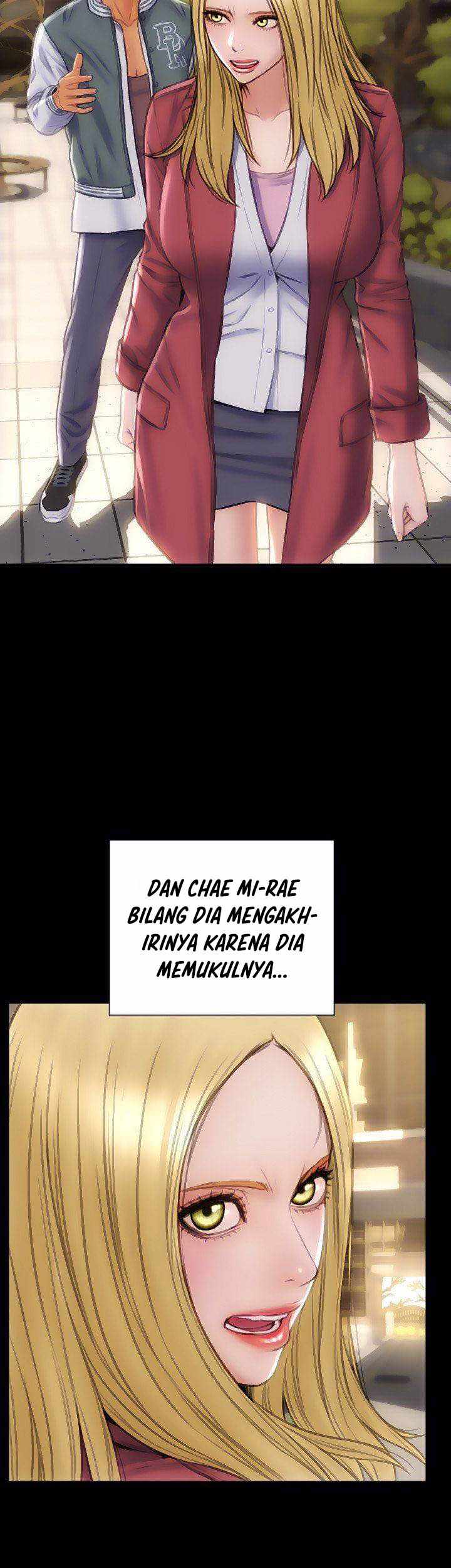 image-komik-bad-guy-mojo-chapter-40-3/57