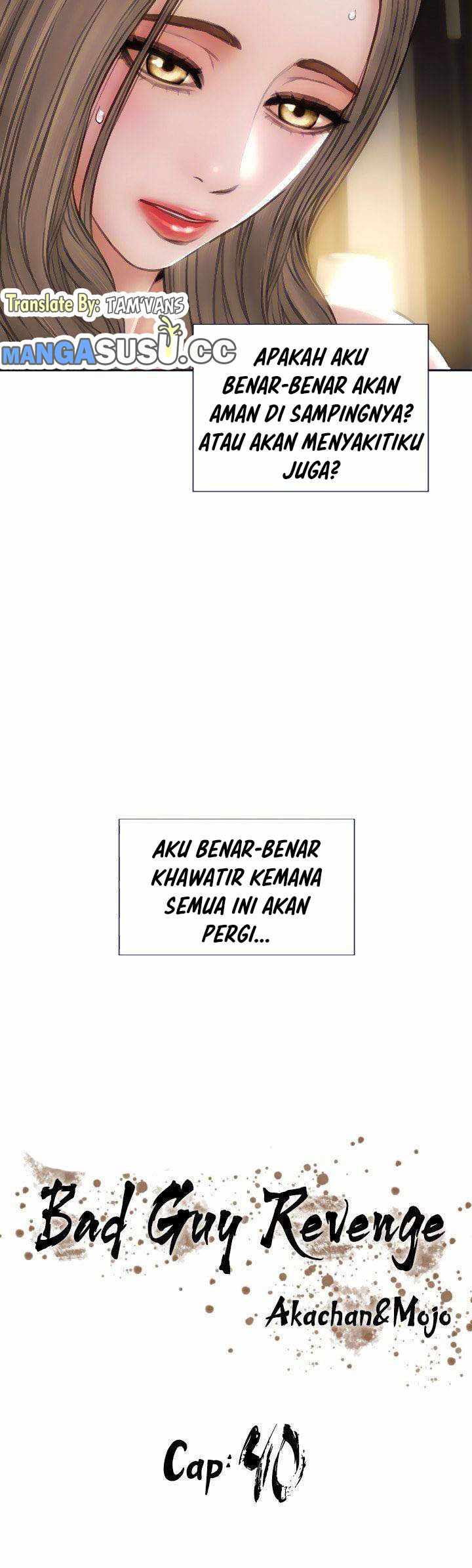 image-komik-bad-guy-mojo-chapter-40-11/57