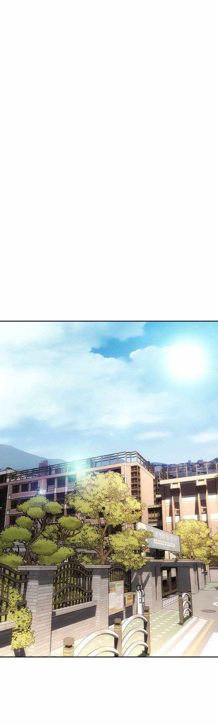 image-komik-bad-guy-mojo-chapter-40-12/57