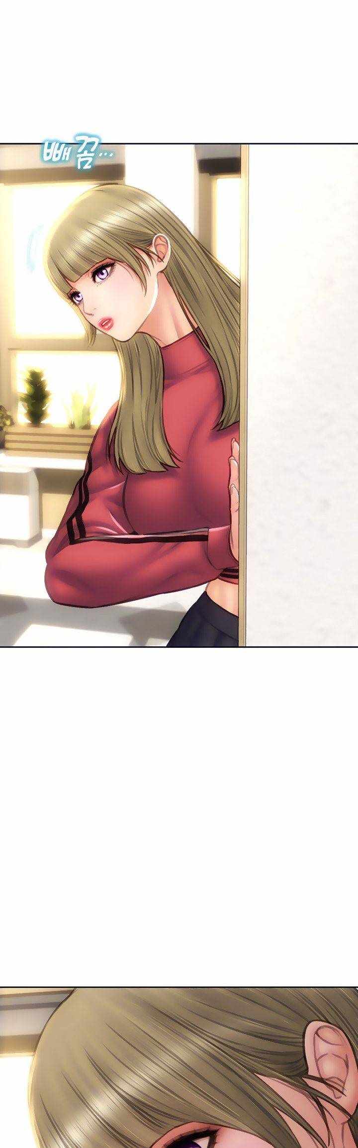 image-komik-bad-guy-mojo-chapter-40-17/57