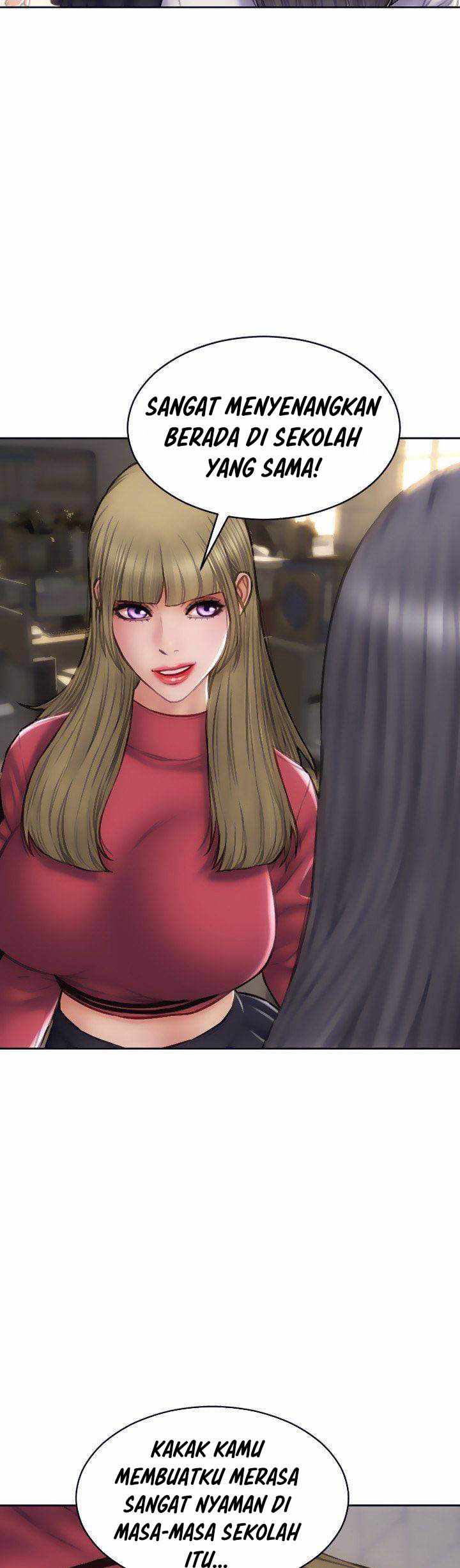 image-komik-bad-guy-mojo-chapter-40-23/57