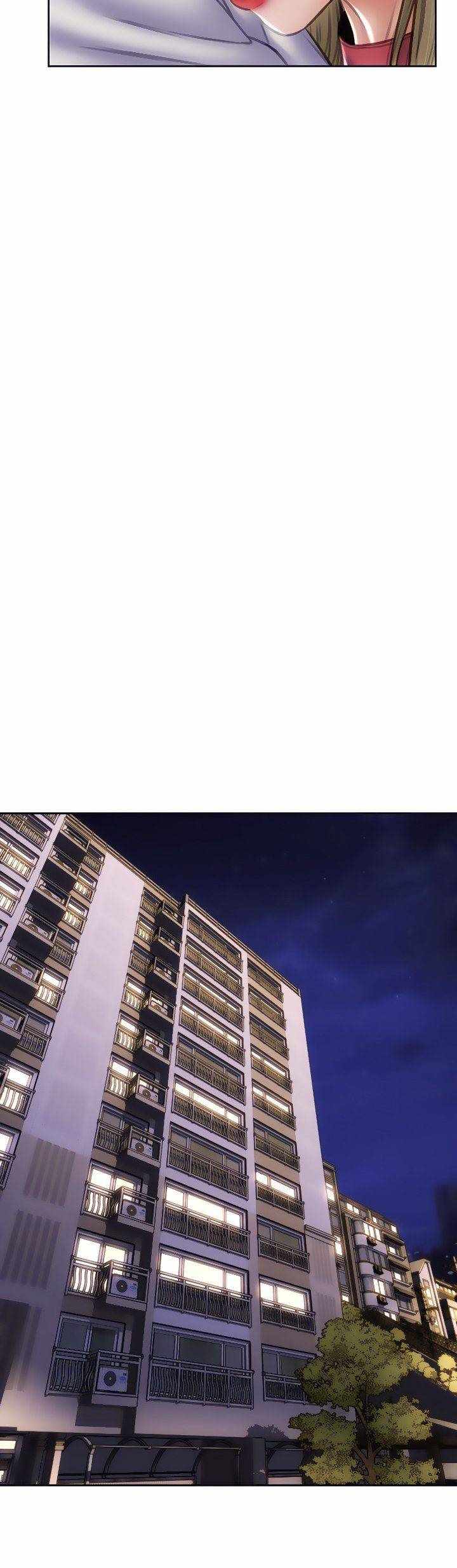 image-komik-bad-guy-mojo-chapter-40-27/57