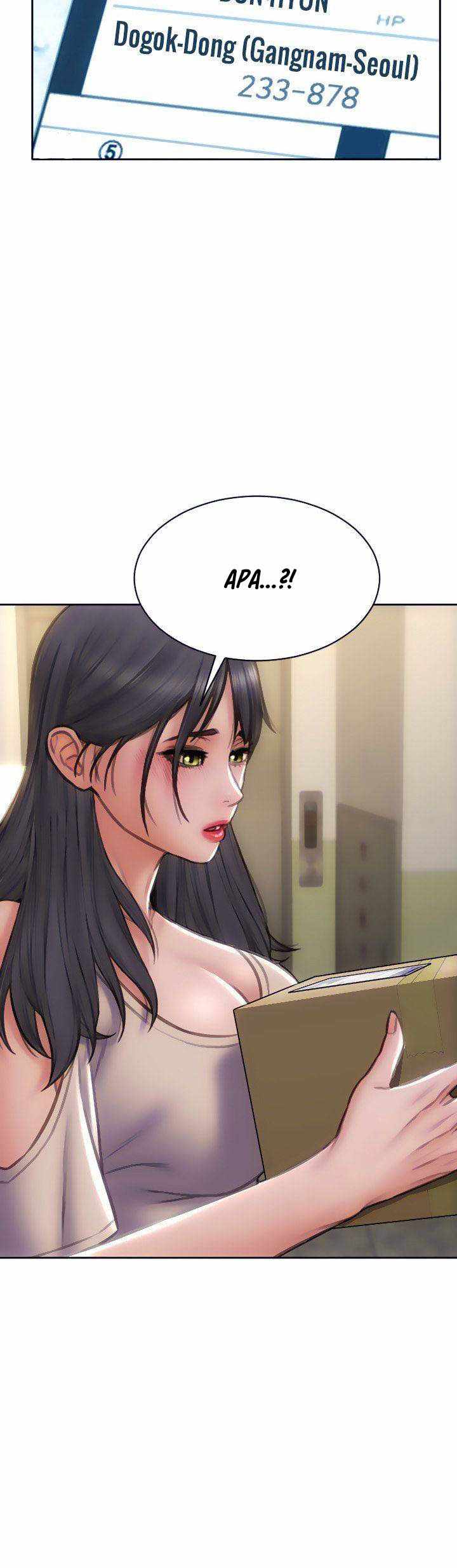 image-komik-bad-guy-mojo-chapter-40-31/57