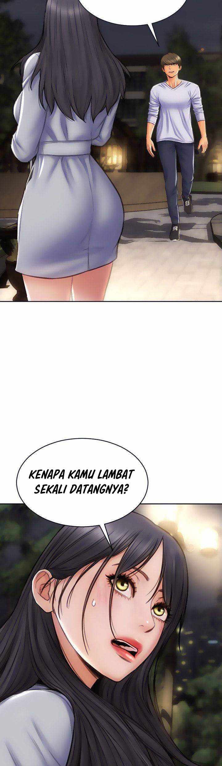 image-komik-bad-guy-mojo-chapter-40-36/57