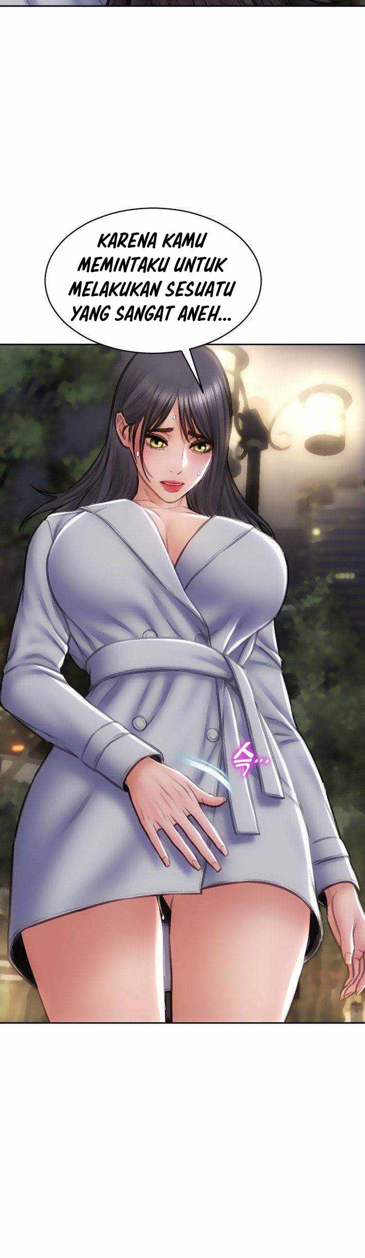 image-komik-bad-guy-mojo-chapter-40-37/57