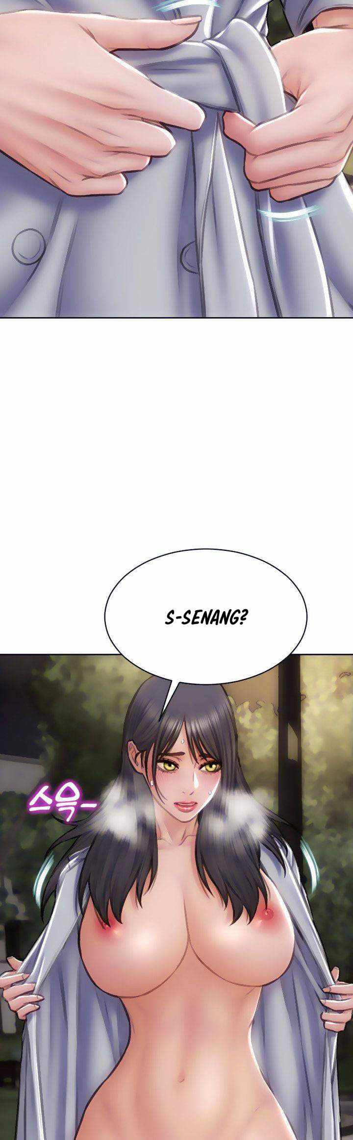 image-komik-bad-guy-mojo-chapter-40-42/57