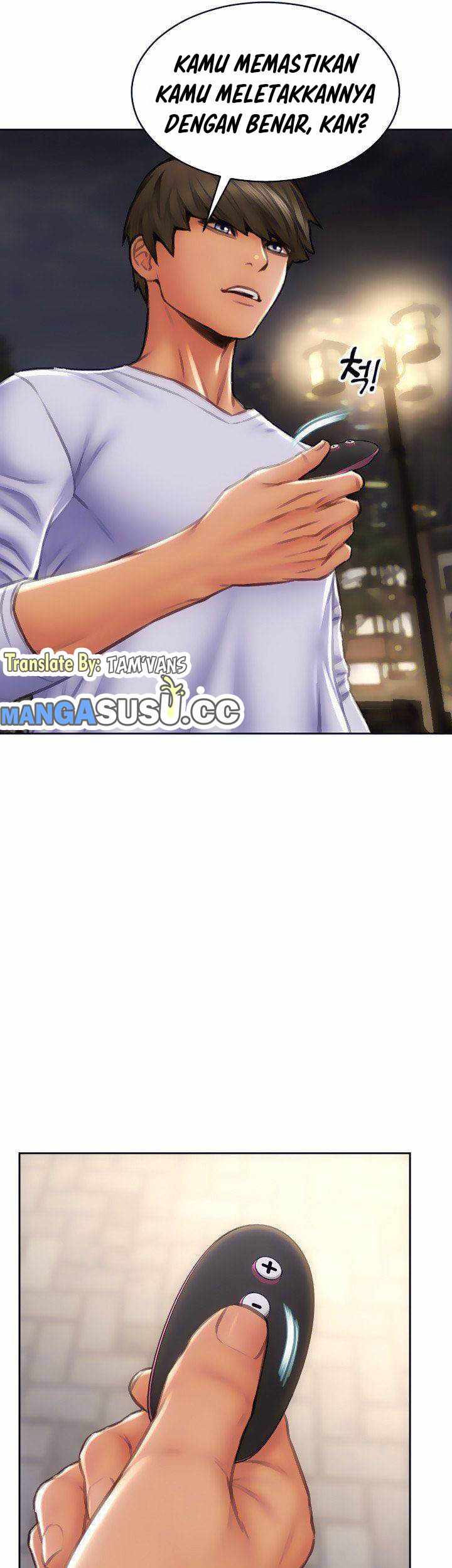 image-komik-bad-guy-mojo-chapter-40-44/57