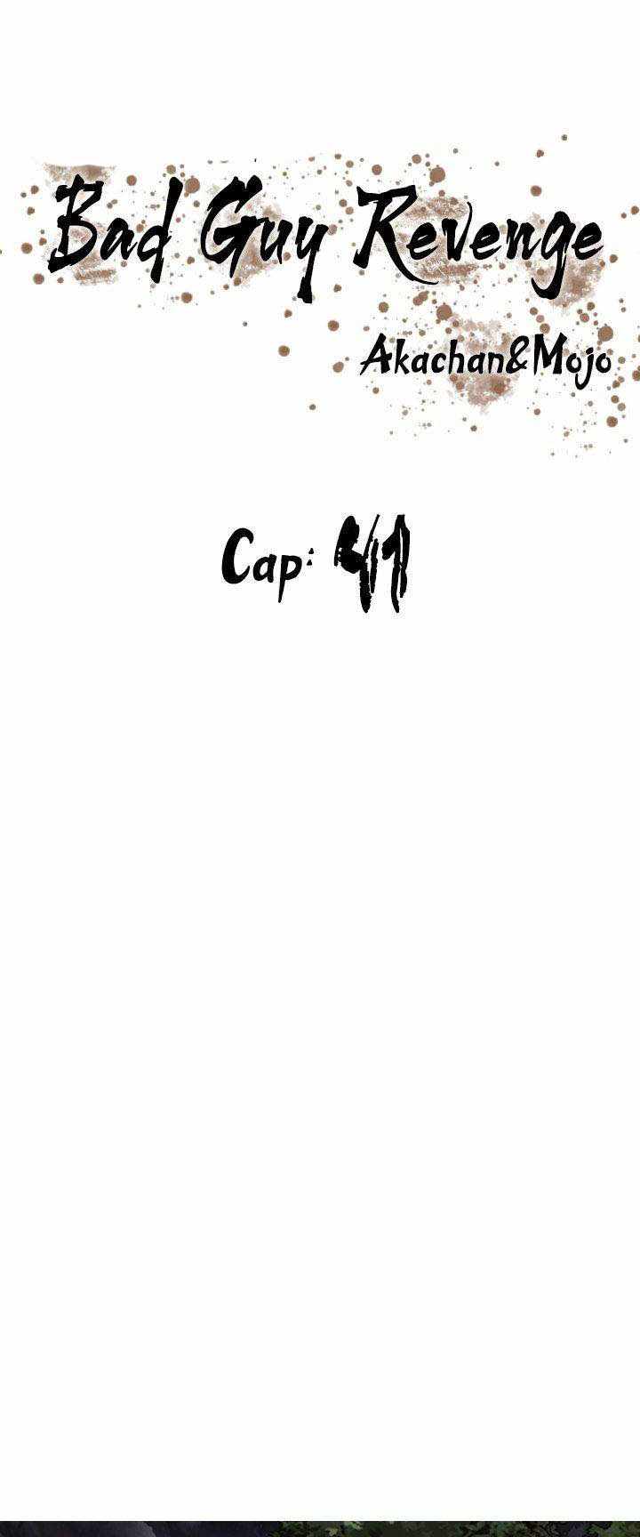 image-komik-bad-guy-mojo-chapter-41-2/53