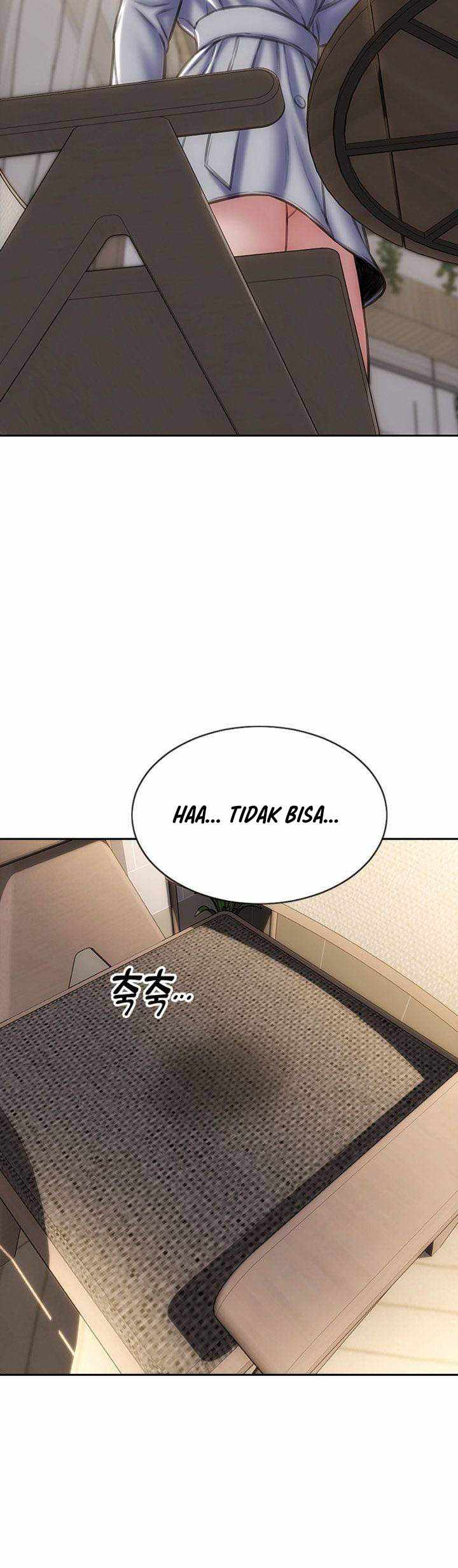 image-komik-bad-guy-mojo-chapter-41-13/53