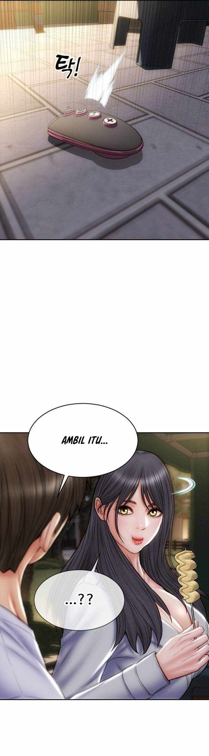 image-komik-bad-guy-mojo-chapter-41-17/53