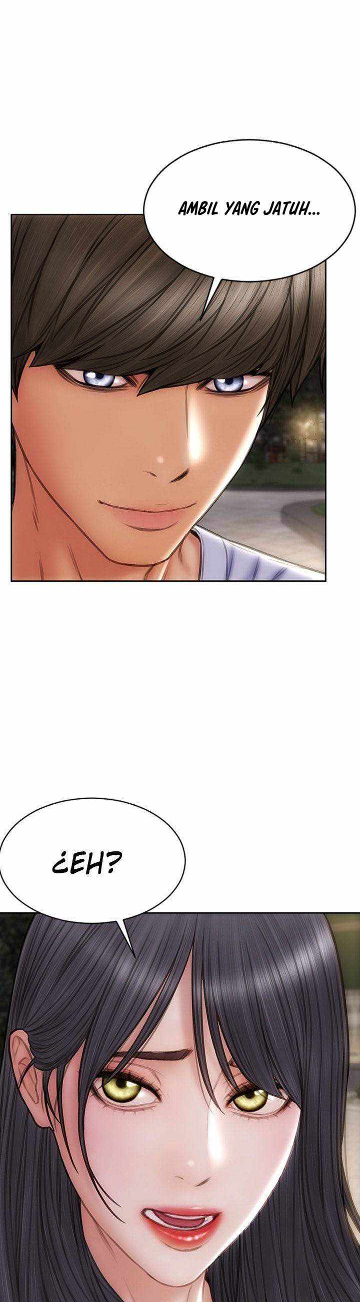 image-komik-bad-guy-mojo-chapter-41-18/53