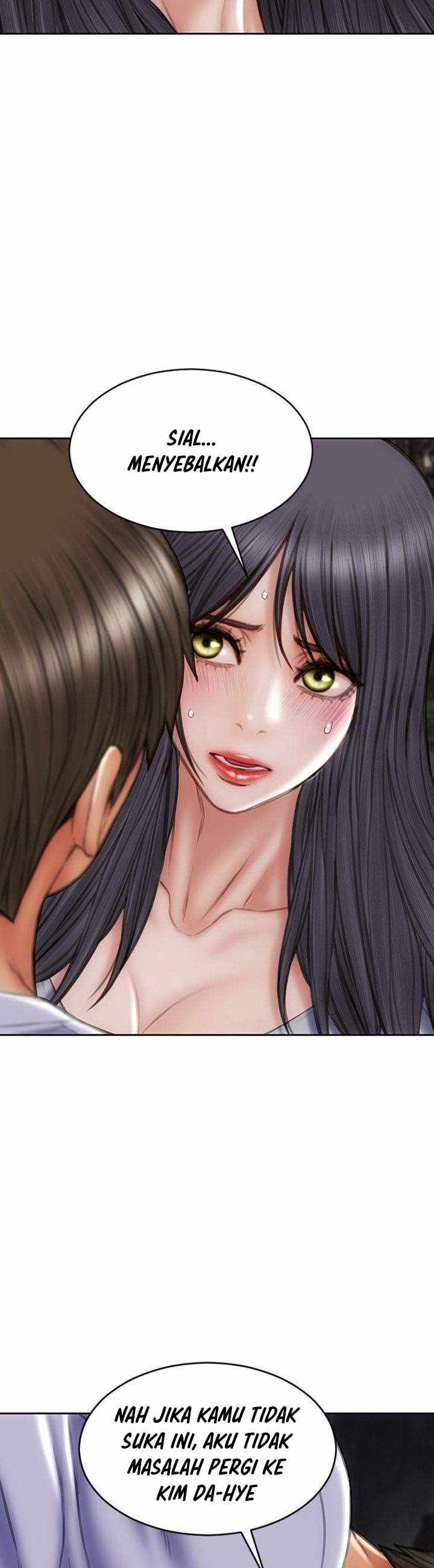 image-komik-bad-guy-mojo-chapter-41-19/53