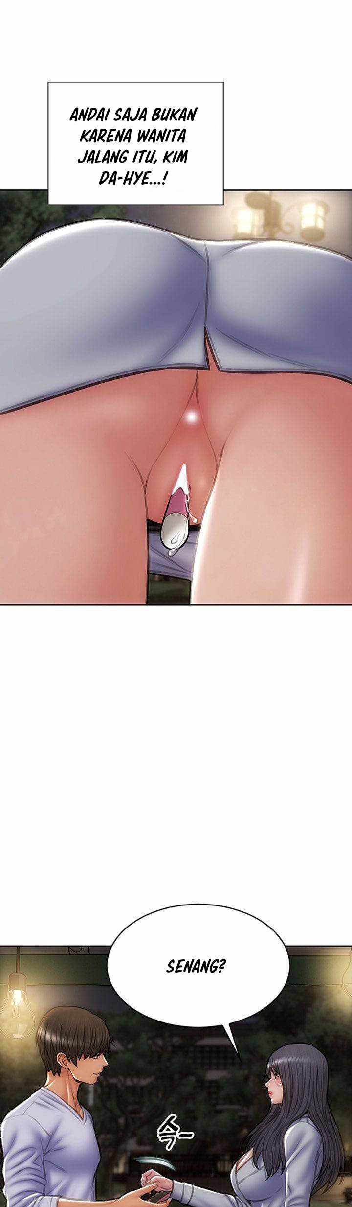 image-komik-bad-guy-mojo-chapter-41-22/53