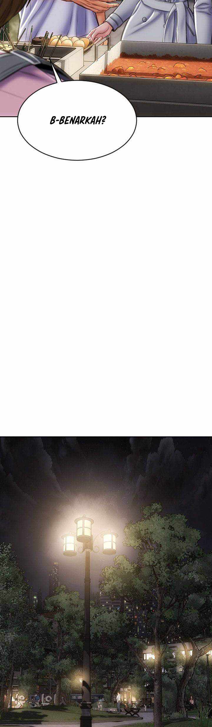 image-komik-bad-guy-mojo-chapter-41-25/53