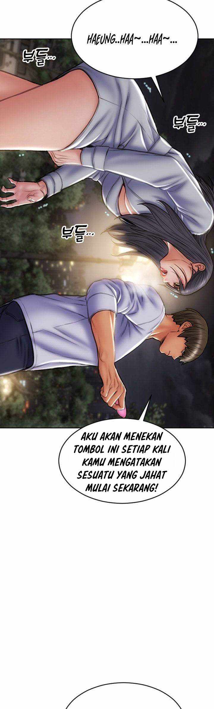 image-komik-bad-guy-mojo-chapter-41-29/53