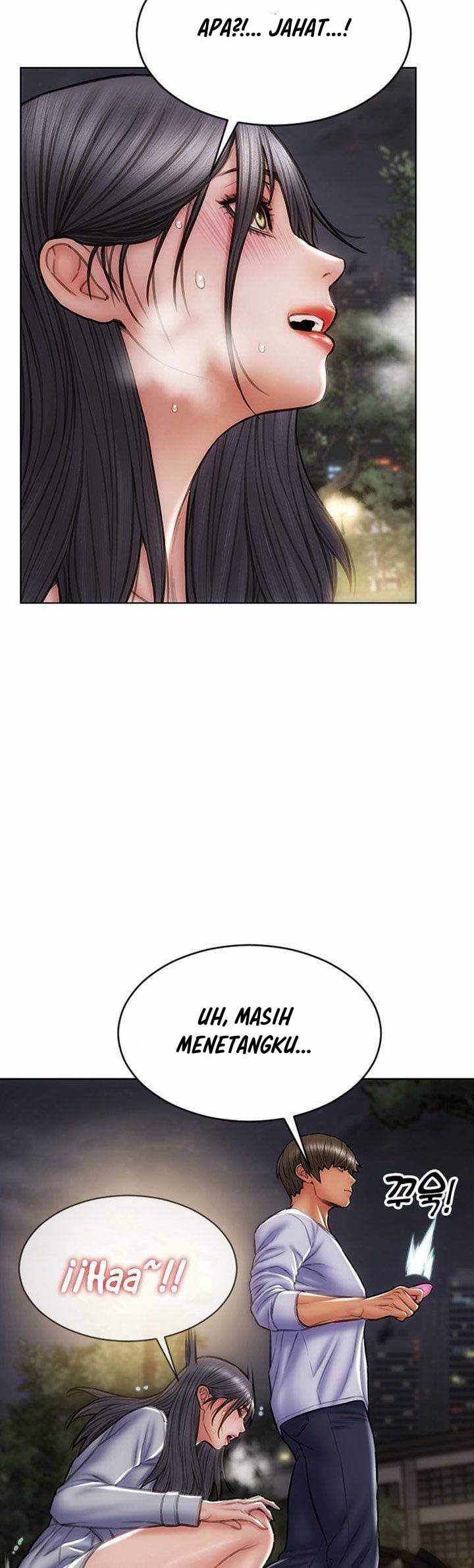 image-komik-bad-guy-mojo-chapter-41-30/53