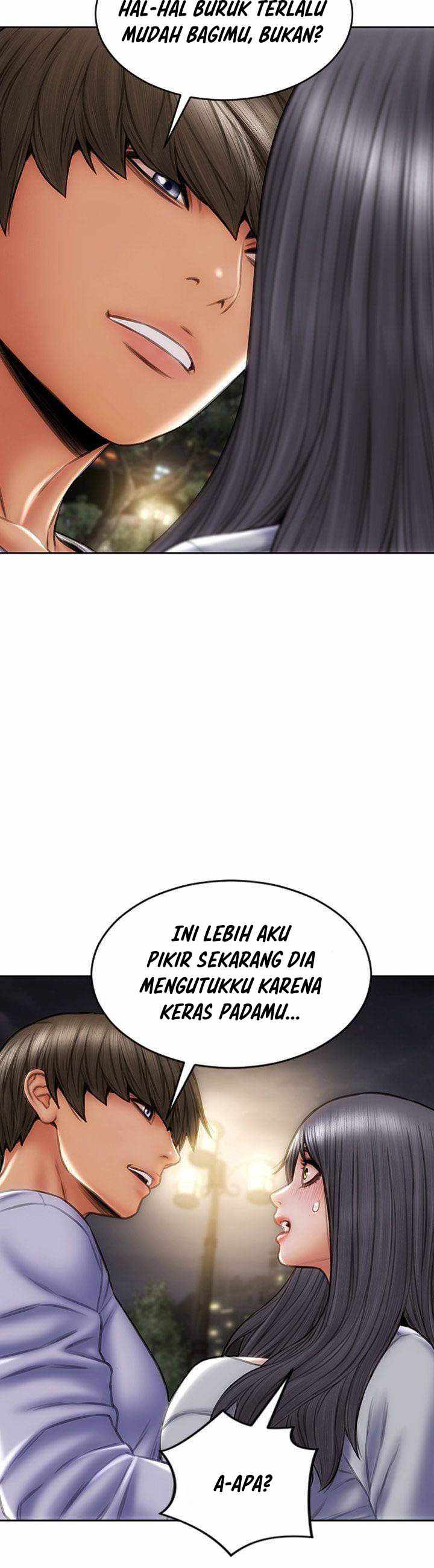image-komik-bad-guy-mojo-chapter-41-35/53