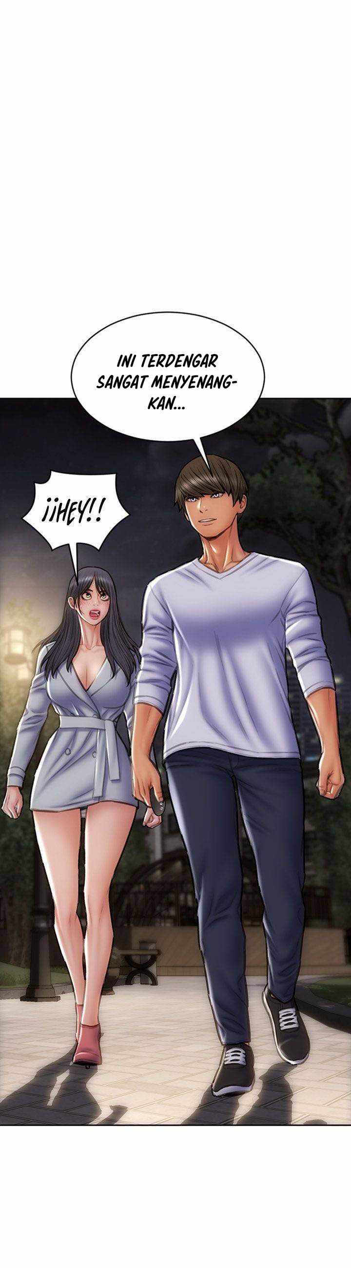 image-komik-bad-guy-mojo-chapter-41-36/53