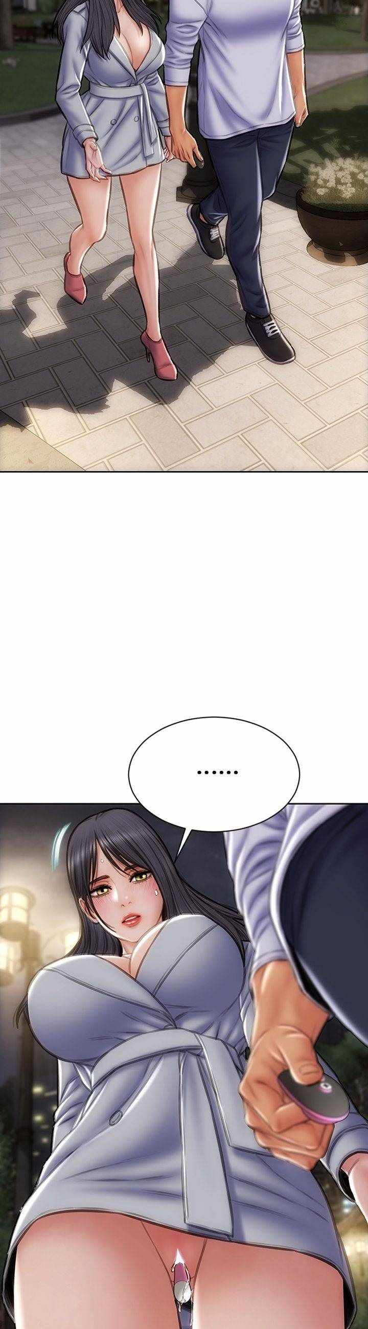 image-komik-bad-guy-mojo-chapter-41-38/53