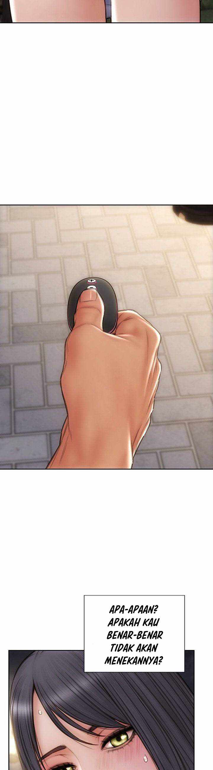 image-komik-bad-guy-mojo-chapter-41-39/53