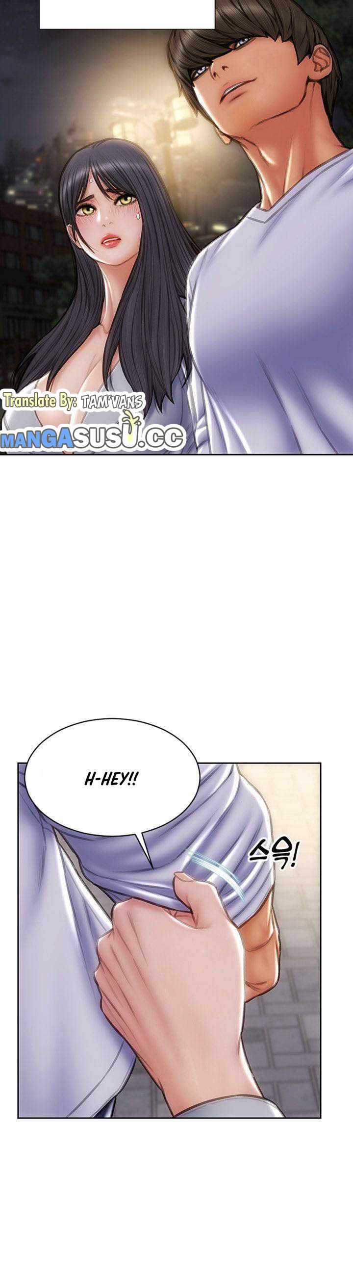 image-komik-bad-guy-mojo-chapter-41-41/53