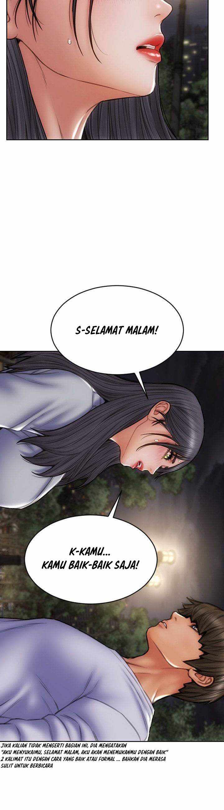 image-komik-bad-guy-mojo-chapter-41-46/53