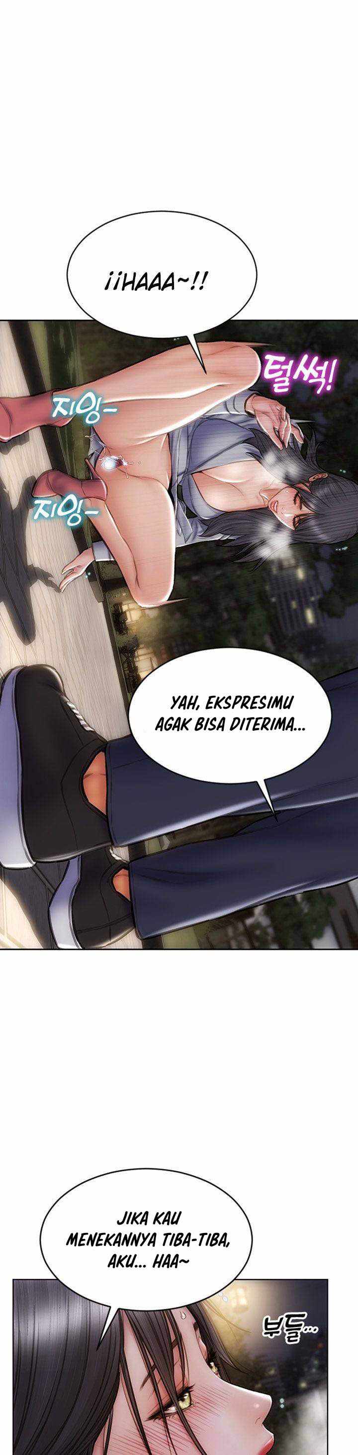 image-komik-bad-guy-mojo-chapter-41-48/53