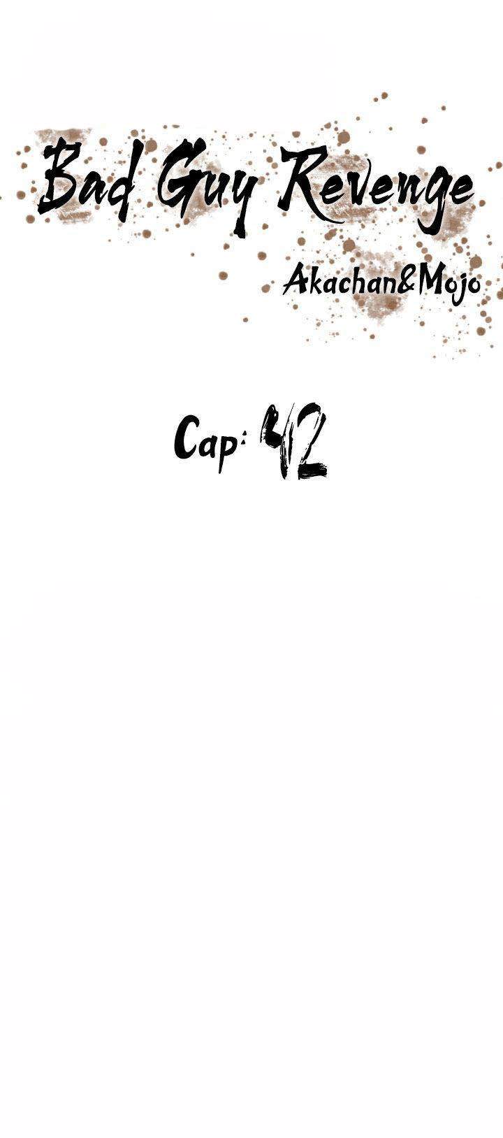 image-komik-bad-guy-mojo-chapter-42-2/51