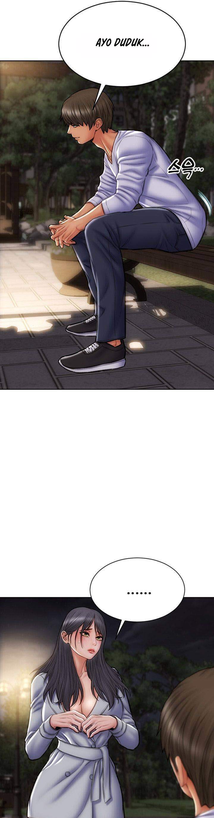 image-komik-bad-guy-mojo-chapter-42-7/51