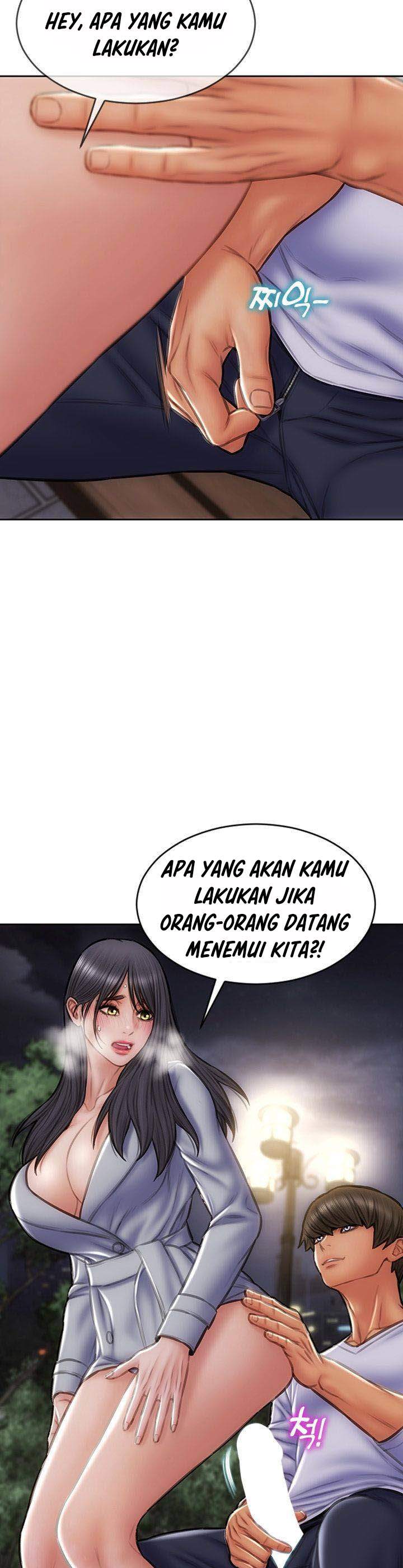 image-komik-bad-guy-mojo-chapter-42-14/51